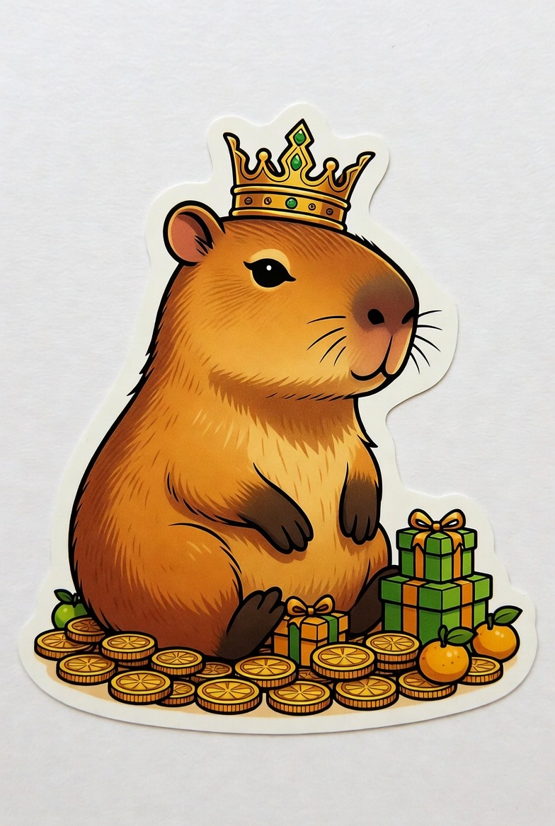 Restaurante El caracol